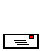 Briefumschlag_Mail