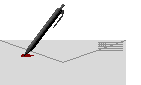Briefumschlag_Mail_2