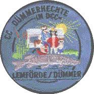 D�mmerhechte_Transp
