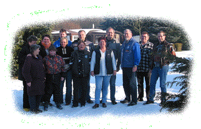 duemmerhechte_gruppe02