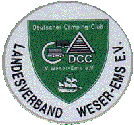 logo_lv_transp