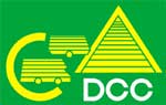 logodcc02